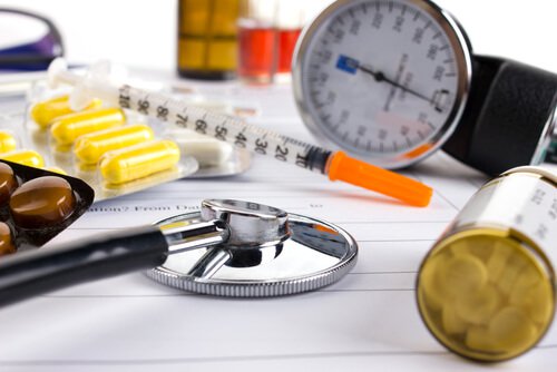 продукти, які необхідно вживати при діабеті