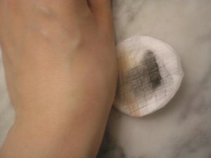 Домашня міцелярна вода: чудово для вашої шкіри!