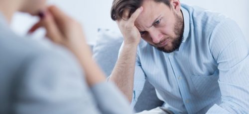 4 способи позбутися набридливих думок