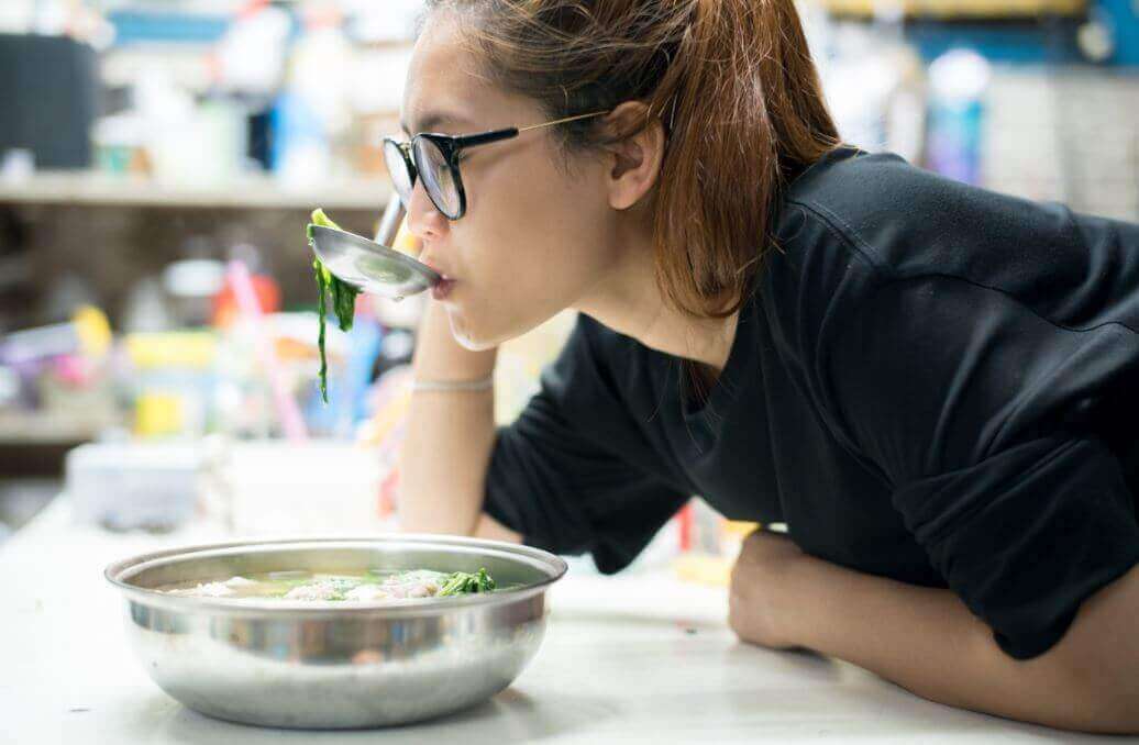 капустяний суп, щоб схуднути