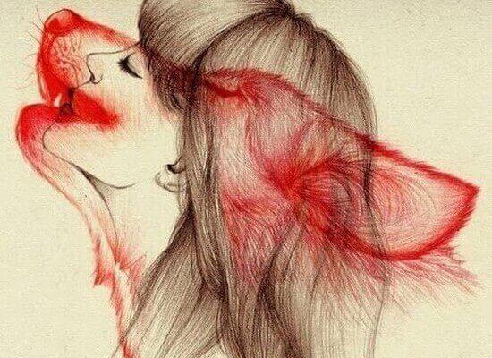 проблеми в минулому