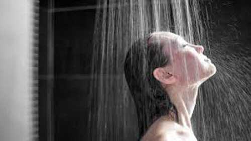 8 помилок, яких ми припускаємось, приймаючи душ
