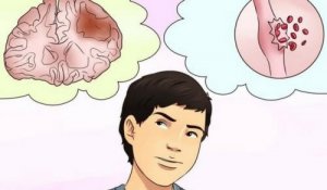 Безсоння збільшує ризик інсульту та серцевого нападу