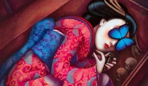 Як зрозуміти, що вам бракує часу на себе?