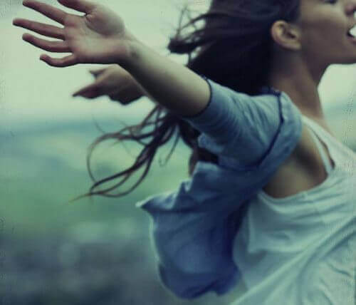 яким чином змиритися з собою