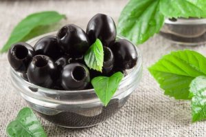 Корисні перекуси для втрати ваги