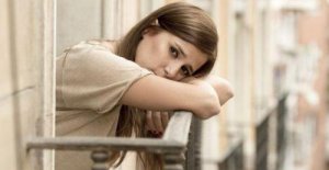 4 етапи життя: їхні переваги та недоліки