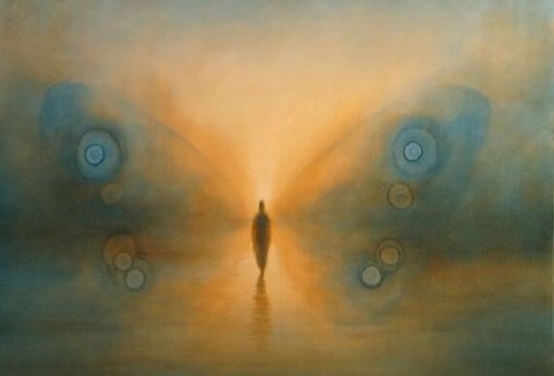 Чим корисне «програмування» підсвідомості для мене?