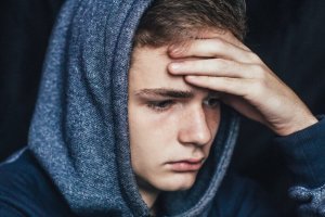 Як реагувати на гомосексуальність доньки або сина