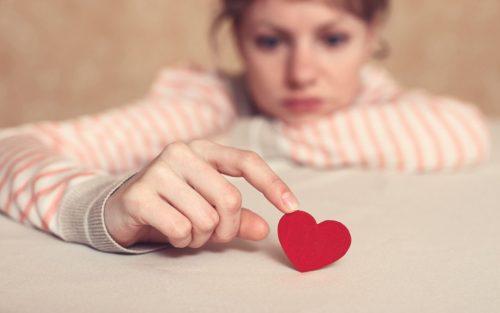 підлітковий вік