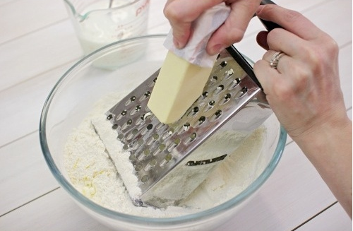 збагачені кальцієм продукти для покращення роботи серця