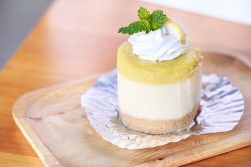 як приготувати декоративну глазур вдома