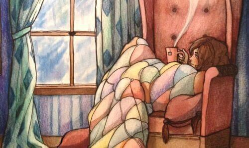 різні види щастя для кожної людини