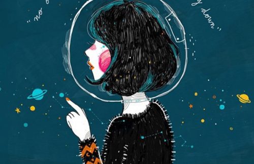 симптоми депресивного стану