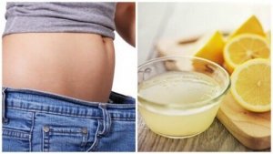 Як правильно вживати лимони для схуднення