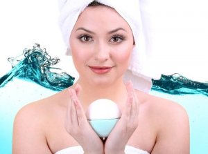 5 домашніх лосьйонів, щоб мати м'яку шкіру