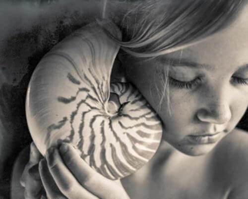 методи боротьби з депресивним станом