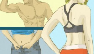 Чотири корисні напої, які варто пити після тренування