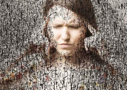 попрощатися з нав'язливими думками