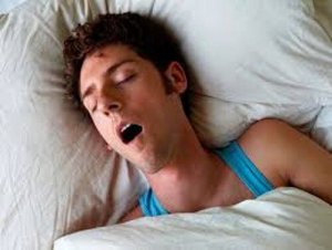 Як неправильне дихання може вплинути на здоров'я?