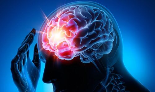 7 порад для зниження ризику аневризми