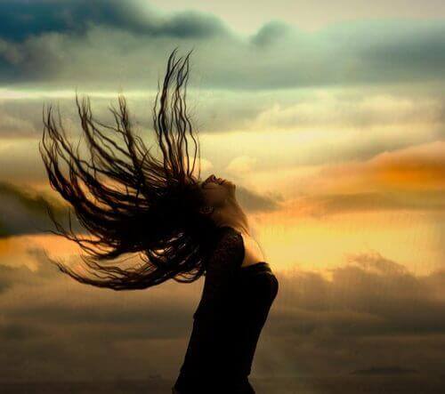 правильно розставляти пріоритети для підвищення самооцінки