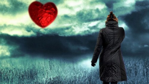 поради щоб змиритися з собою