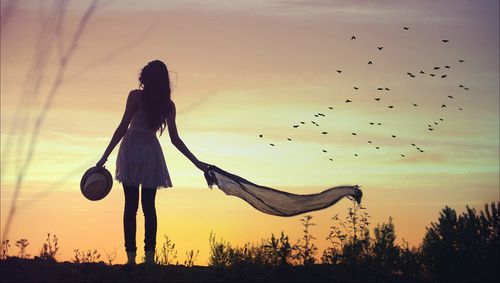 чому бути наодинці може бути боляче