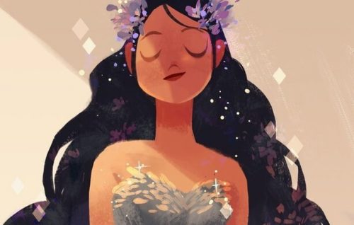 сенс життя допоможе стати щасливою людиною