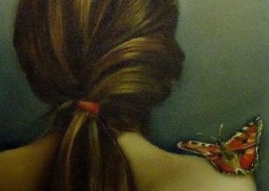 Якщо я змінюся – зміниться усе: 5 кроків програмування підсвідомості