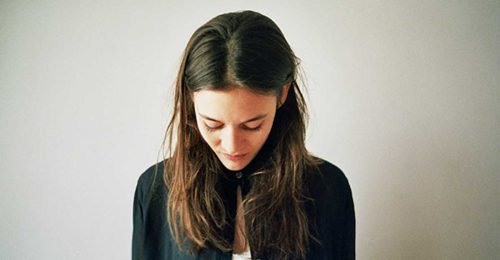 як позбутися нав'язливих думок та вийти з депресії