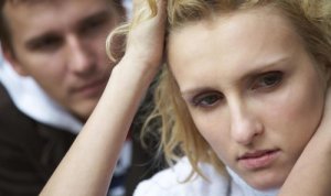 Зрада в стосунках? Як потрібно діяти?