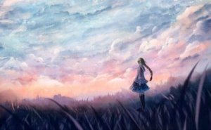 Тиша допомогла мені знайти відповіді на питання