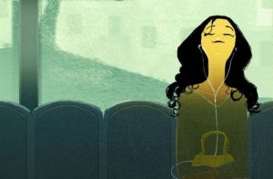 Які бувають види щастя?