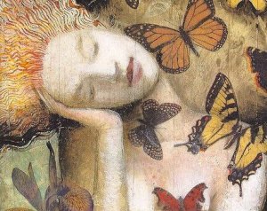 4 корисні поради, щоб перестати скаржитися