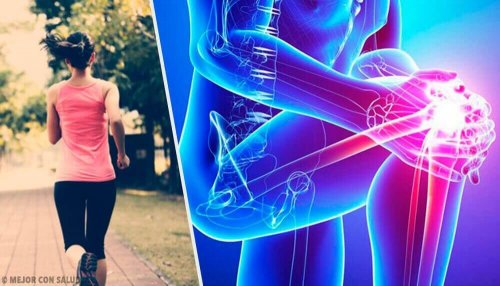 6 порад для запобігання артрозу