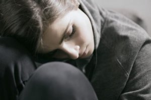 Зцілення завдає болю, але цей біль допомагає вам рухатися далі