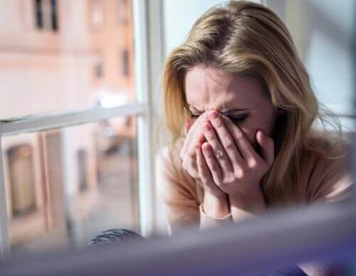 чому зцілення завдає болю