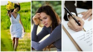 Погана вдача? Перетворіть негативні думки на позитивні