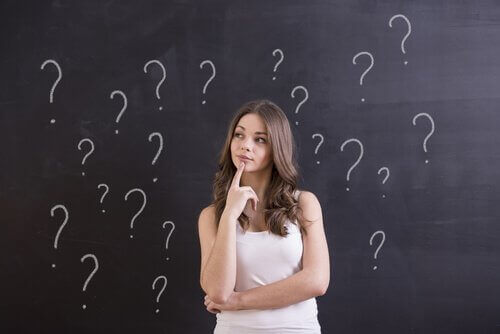 що робити якщо погана вдача