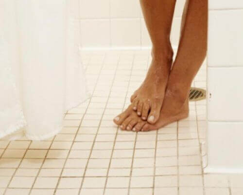 як не робити помилки в тренажерному залі