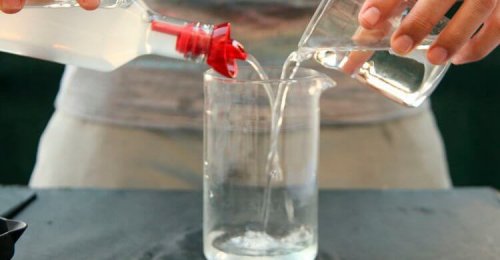 засоби від розтягнення зв’язок