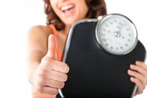 Цікаві секрети швидкого схуднення