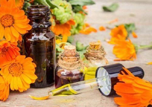 арніка від розтягнення зв’язок