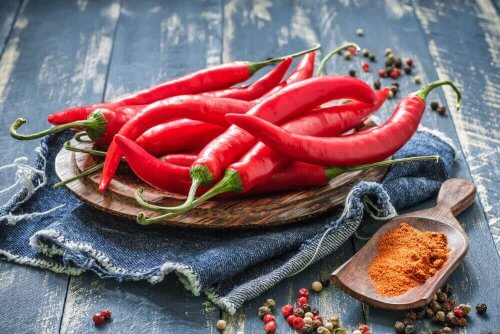 смачний рис із цвітної капусти