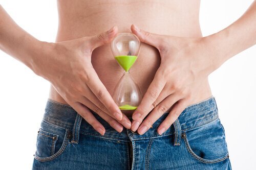 швидка метаболічна дієта