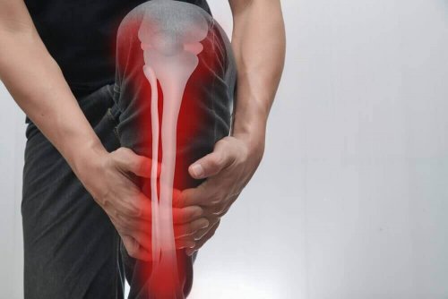 Кістковий біль: причини, симптоми та лікування