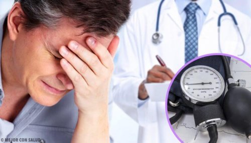 рівень холестерину