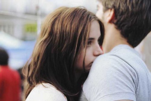 як розірвати невдалі стосунки