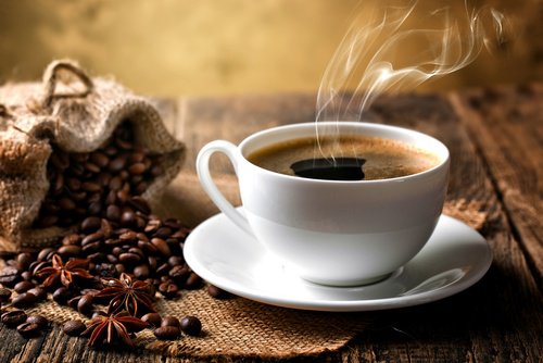 каву та чай не можна пити хворим на коліт